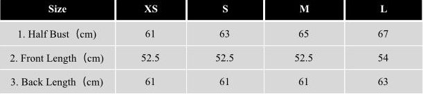 Pure Prècision Hoodie Black